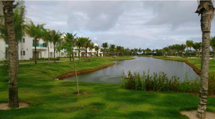 Praia Do Forte - Apartamento No Iberostar Belissimo Mata de Sao Joao Exteriér fotografie
