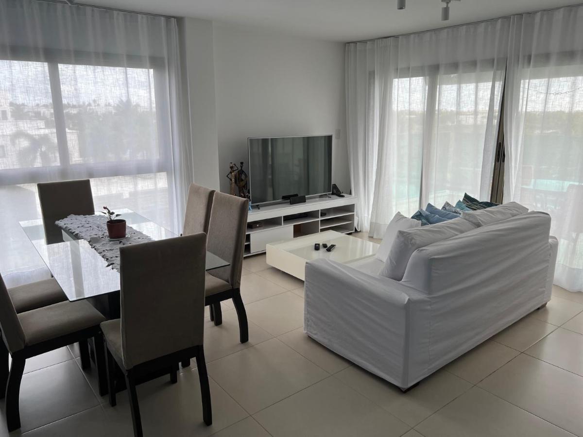 Praia Do Forte - Apartamento No Iberostar Belissimo Mata de Sao Joao Exteriér fotografie